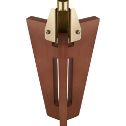 tectake Kunstkerstboom Blitzen, 180 cm, spuitgietnaalden, Groen