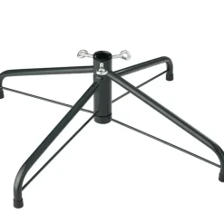 tectake Kunstkerstboom Dasher, natuurgetrouwe uitstraling, Groen