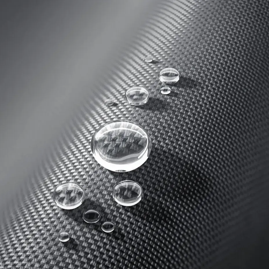 tectake Ligbed Aurelie van aluminium, 6 niveaus, Grijs