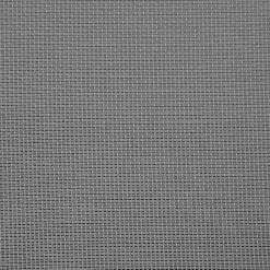 tectake Ligbed Avignon, 2in1 functie, verstelbare rugleuning, Antraciet