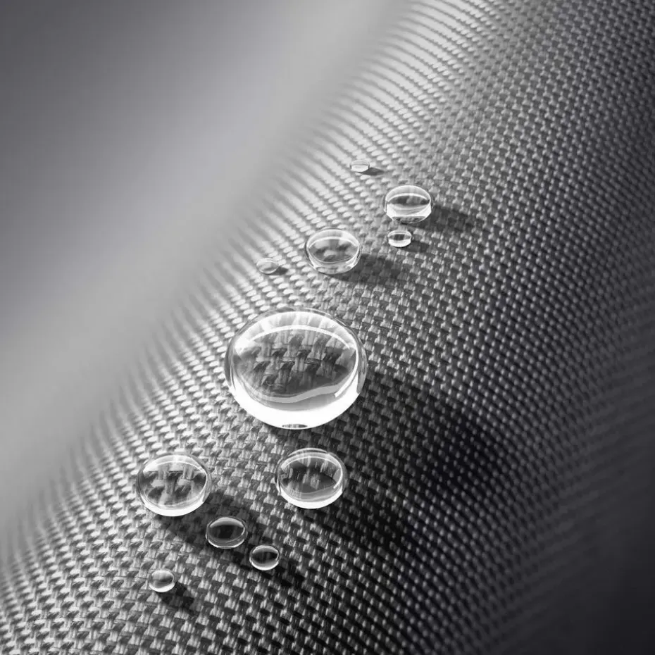 tectake Ligbed met 4 standen, Grijs