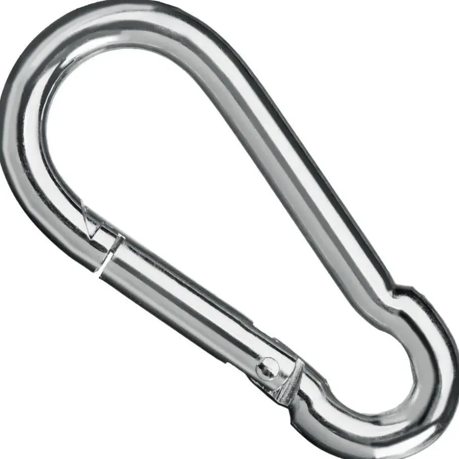 tectake Schaduwdoek Sunny, weerbestendig HDPE-materiaal met UV-bescherming