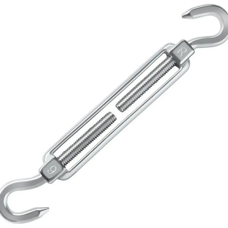 tectake Schaduwdoek Sunny, weerbestendig HDPE-materiaal met UV-bescherming