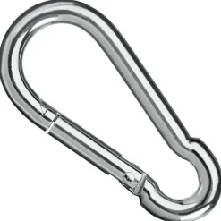 tectake Schaduwdoek Sunny, weerbestendig HDPE-materiaal met UV-bescherming