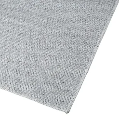 tectake® Vintage design vloerkleed Aliya, laagpolig 160 x 230 cm