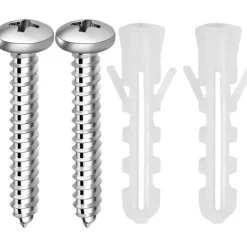 tectake Wandlamp Lignea Lux van jute in boho-stijl, 40W, Natuur