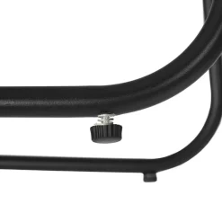 tectake Wicker zitgroep Molfetta XL voor 4 personen, Natuur