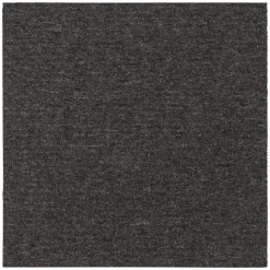 Tegel Classic - antraciet - 50x50 cm