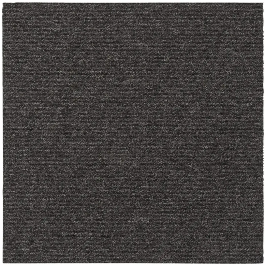 Tegel Classic - antraciet - 50x50 cm