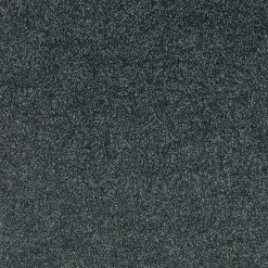 Tegel Orlando - antraciet - 50x50 cm