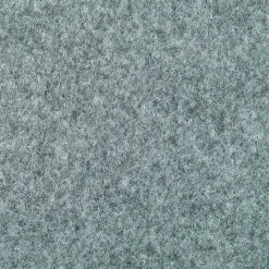 Tegel Orlando - grijs - 50x50 cm