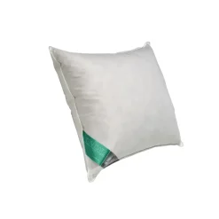 Ten Cate 100% Eendenveren Hoofdkussen - 60x70