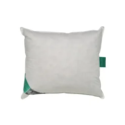 Ten Cate 100% Eendenveren Hoofdkussen - 60x70