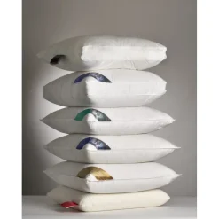 Ten Cate 100% Eendenveren Hoofdkussen - 60x70