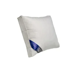 Ten Cate 15/85 Halfdonzen Boxkussen - 50x60