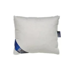 Ten Cate 15/85 Halfdonzen Boxkussen - 50x60