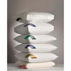 Ten Cate 15/85 Halfdonzen Boxkussen - 50x60