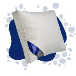 Ten Cate 15/85 Halfdonzen Boxkussen - 50x60