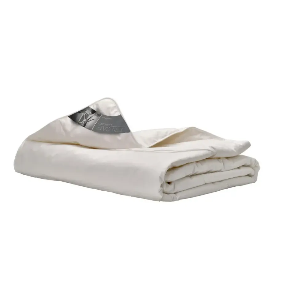 Ten Cate 100% Katoenen Zomerdekbed 140x220 cm