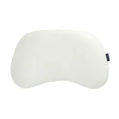 Ten Cate anti age hoofdkussen - traagschuim - 60x70 cm