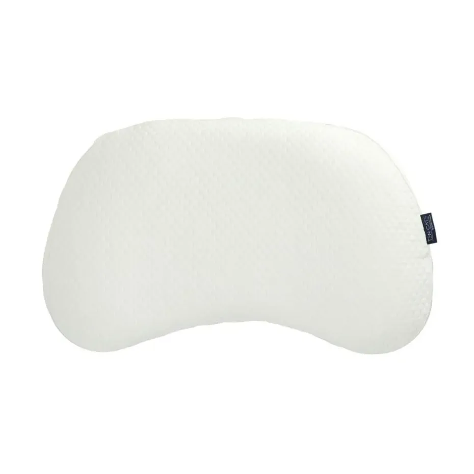 Ten Cate anti age hoofdkussen - traagschuim - 60x70 cm