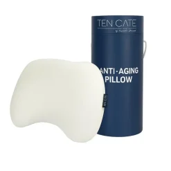 Ten Cate anti age hoofdkussen - traagschuim - 60x70 cm