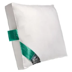 Ten Cate Cool Night Synthetisch Boxkussen - 50x60