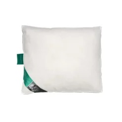 Ten Cate Cool Night Synthetisch Boxkussen - 50x60