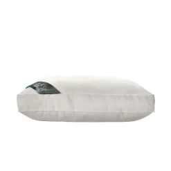 Ten Cate Cool Night Synthetisch Boxkussen - 50x60