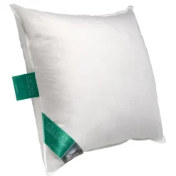 Ten Cate Cool Night Synthetisch Hoofdkussen - 60x70