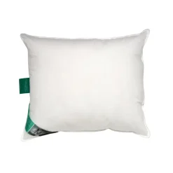 Ten Cate Cool Night Synthetisch Hoofdkussen - 60x70