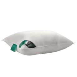 Ten Cate Cool Night Synthetisch Hoofdkussen - 60x70