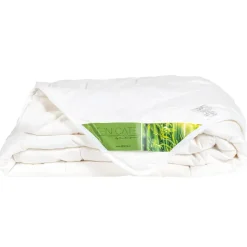 Ten Cate Dekbed - Zomerdekbed 240x220 - Dekbedden - Bamboe - Verkoelend Dekbed
