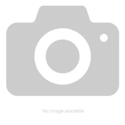 Ten Cate Gerecycled All Year Dekbed - 240x220