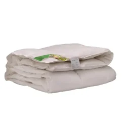 Ten Cate Gerecycled All Year Dekbed - 140x220