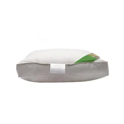 Ten Cate Gerecycled Halfdonzen Boxkussen - 60x70 cm