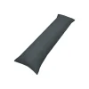 Ten Cate Lichaamskussen Inclusief Kussensloop Anctraciet - 145 x 40 cm