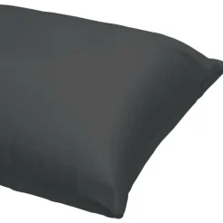 Ten Cate Lichaamskussen Inclusief Kussensloop Anctraciet - 145 x 40 cm