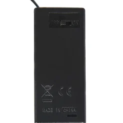 TENALA - Krans - Groen - Synthetisch materiaal