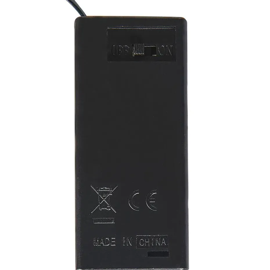 TENALA - Krans - Groen - Synthetisch materiaal