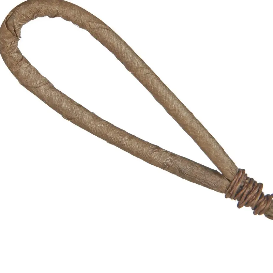 TERRASSA - Guirlande - Multicolor - Synthetisch materiaal