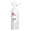 Textiel Cleantex - 500 ml