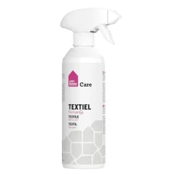 Textiel Cleantex - 500 ml