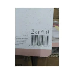 Theelichtjes - LED - 16 stuks - op batterijen