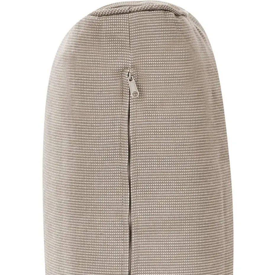 TIMOR II - Tuinbank 3-zits - Lichthout - Gecertificeerd Acaciahout