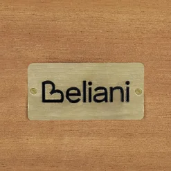 TIMOR II - Tuinbank 2-zits - Lichthout - Gecertificeerd Acaciahout