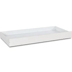 Tivoli stapelbed kinderbed met opbergruimte kinderkamer 190 x 90 cm