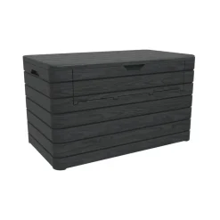 Toomax Dolomiti kussenbox - 970L - antraciet