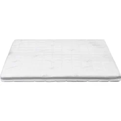 Topmatras Elin - comfortschuim - 180x200x10 cm