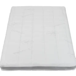 Topmatras Elin - comfortschuim - 80x200x10 cm